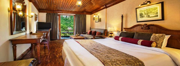 1721/The Naini Retreat - Nainital 12.jpg